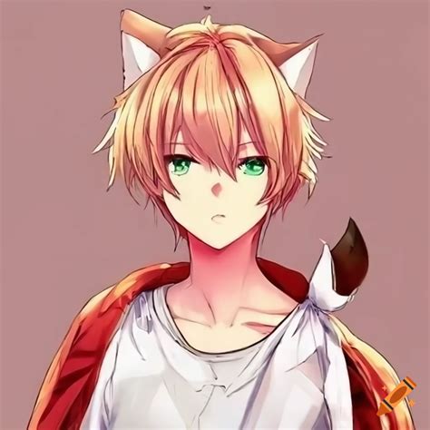 fox boy hentai|Tag: fox boy (popular)